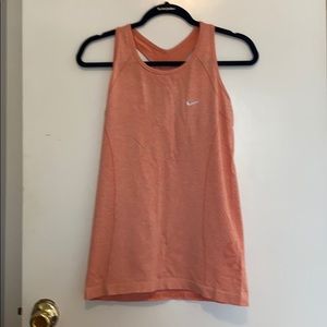 Nike Running Tank